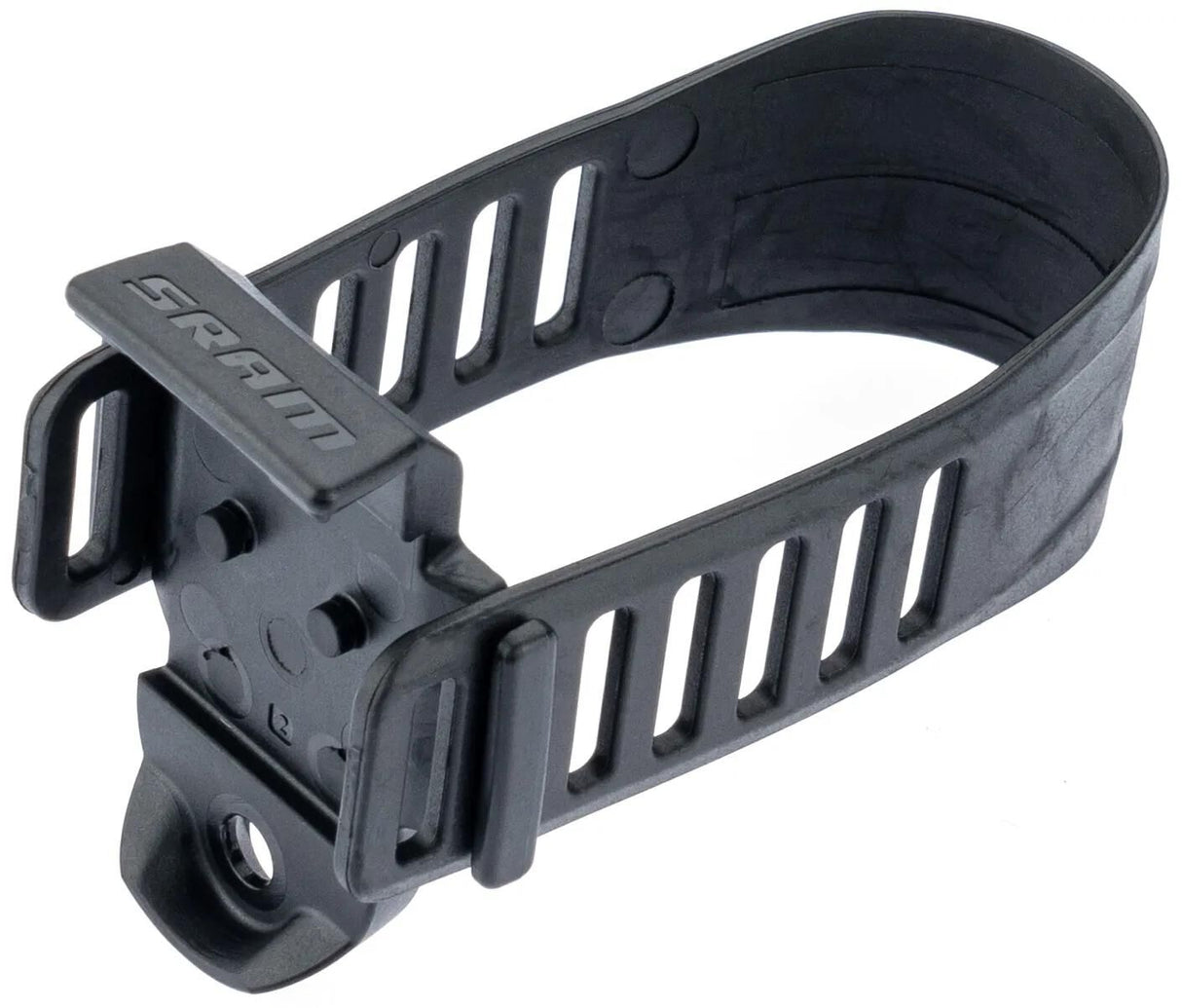 Sram support blipbox support blipbox noir