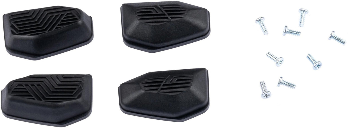 Sram Cap Pod Ultimate 2 concave 2 convexe