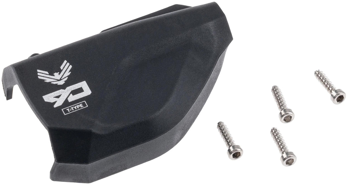 Couvercles de couvercle de boîtier Sram pour levier de vitesses Eagle 90 tt