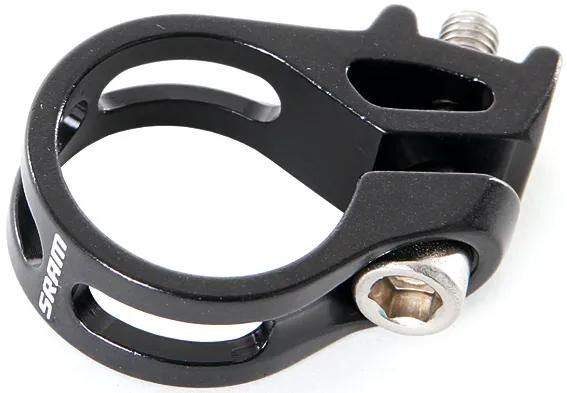Sram sangle de montage pince déclencheur x0 noir