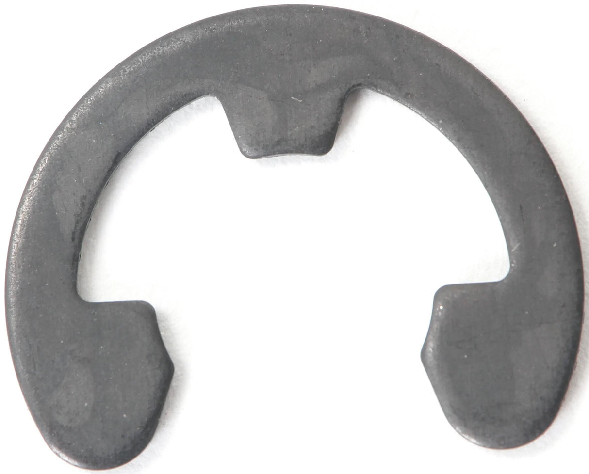 Cale de circlip de bague de retenue Shimano. f.3sp et 5sp