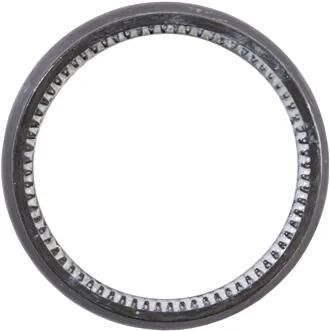 Couronne dentée Shimano 1 cale. 7-sp sg7c18