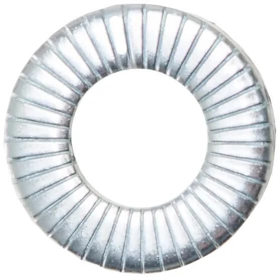 Cale de rondelle d'espacement Shimano. 3,2 mm 2200601
