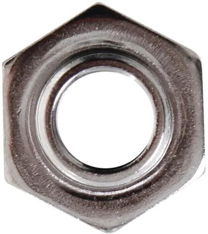 Shimano Arrêtez la cale de noix. 2,5 mm