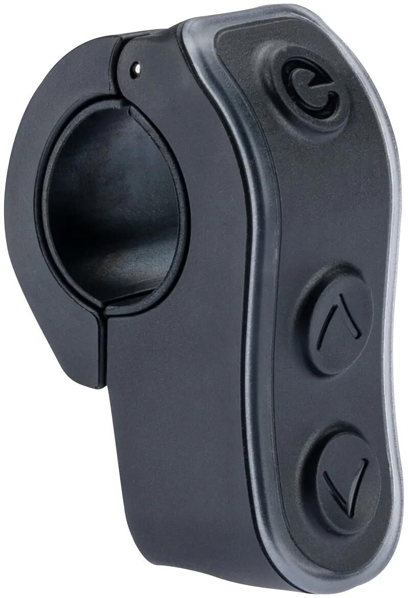 Enviolo ajusteur pro automatique