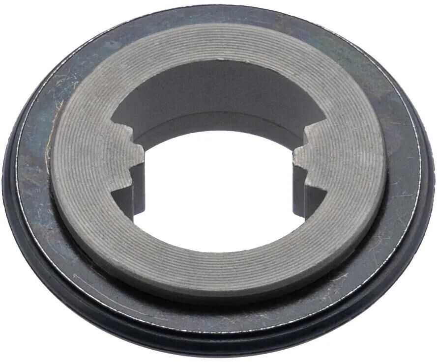 Shimano Nexus 8 Conus droit Y37J98080