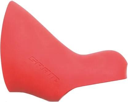 Sram couvercle en caoutchouc couvercle de capot gauche+droite f.doubletab
