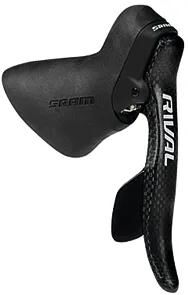 Sram levier de frein rival shift br.lever rival 10-sp