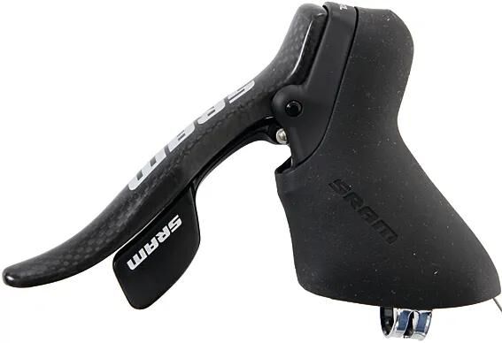 Sram levier de frein rival shift br.lever rival 2-sp