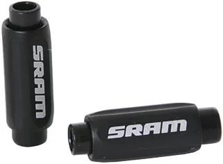 Sram butée de câble de dérailleur cabine de changement de vitesse.compteur b