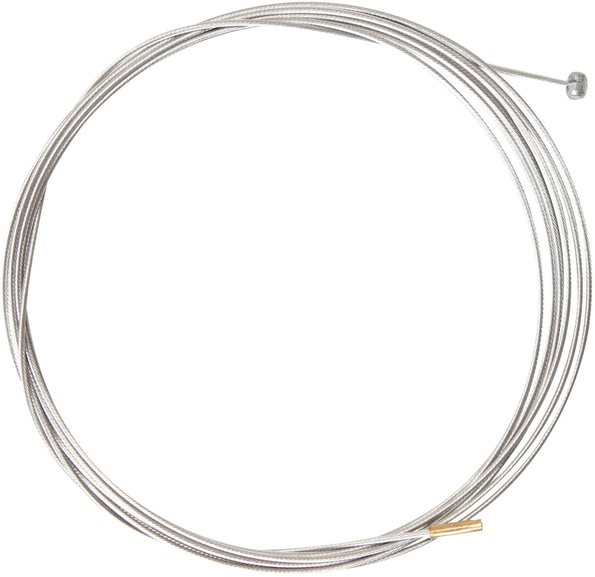 Dérailleur Contec câble intérieur de changement de vitesse hs ct shift acier inoxydable pour sturmey archer