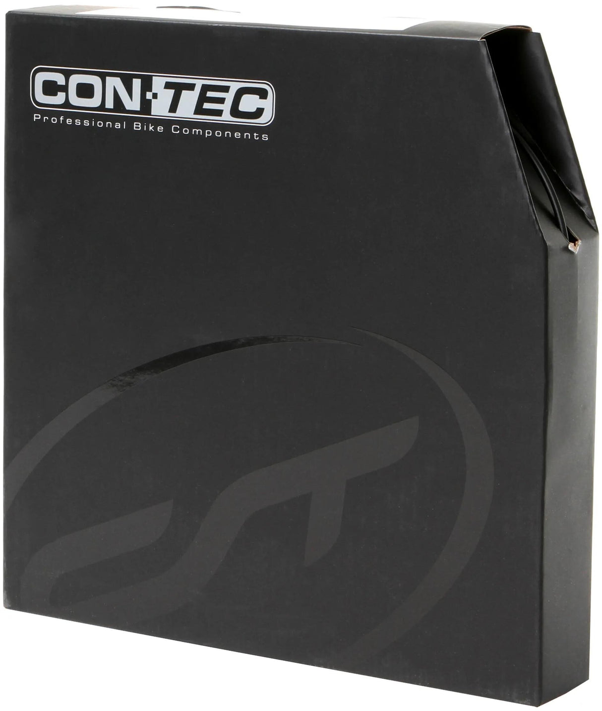 Contec gaine extérieure de dérailleur shift ct house shift 4mm x 40m noir