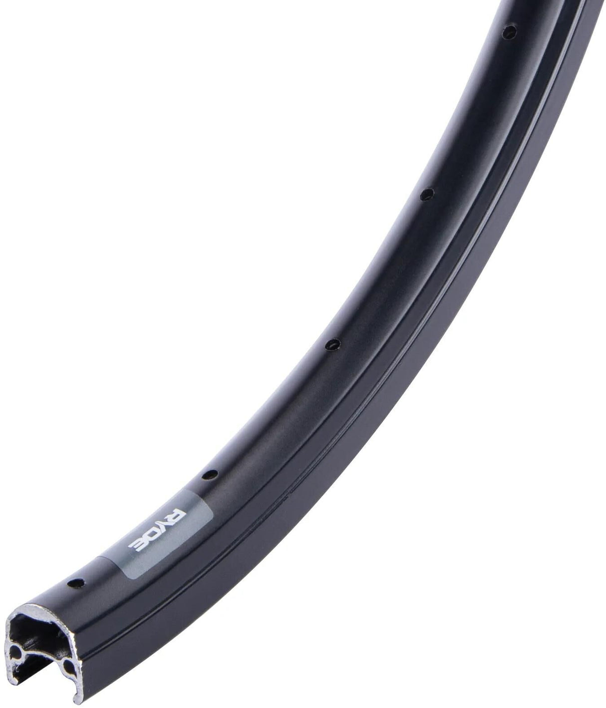 Jante Ryde andra 10 jante andra 10 sv 36h 19-622 b
