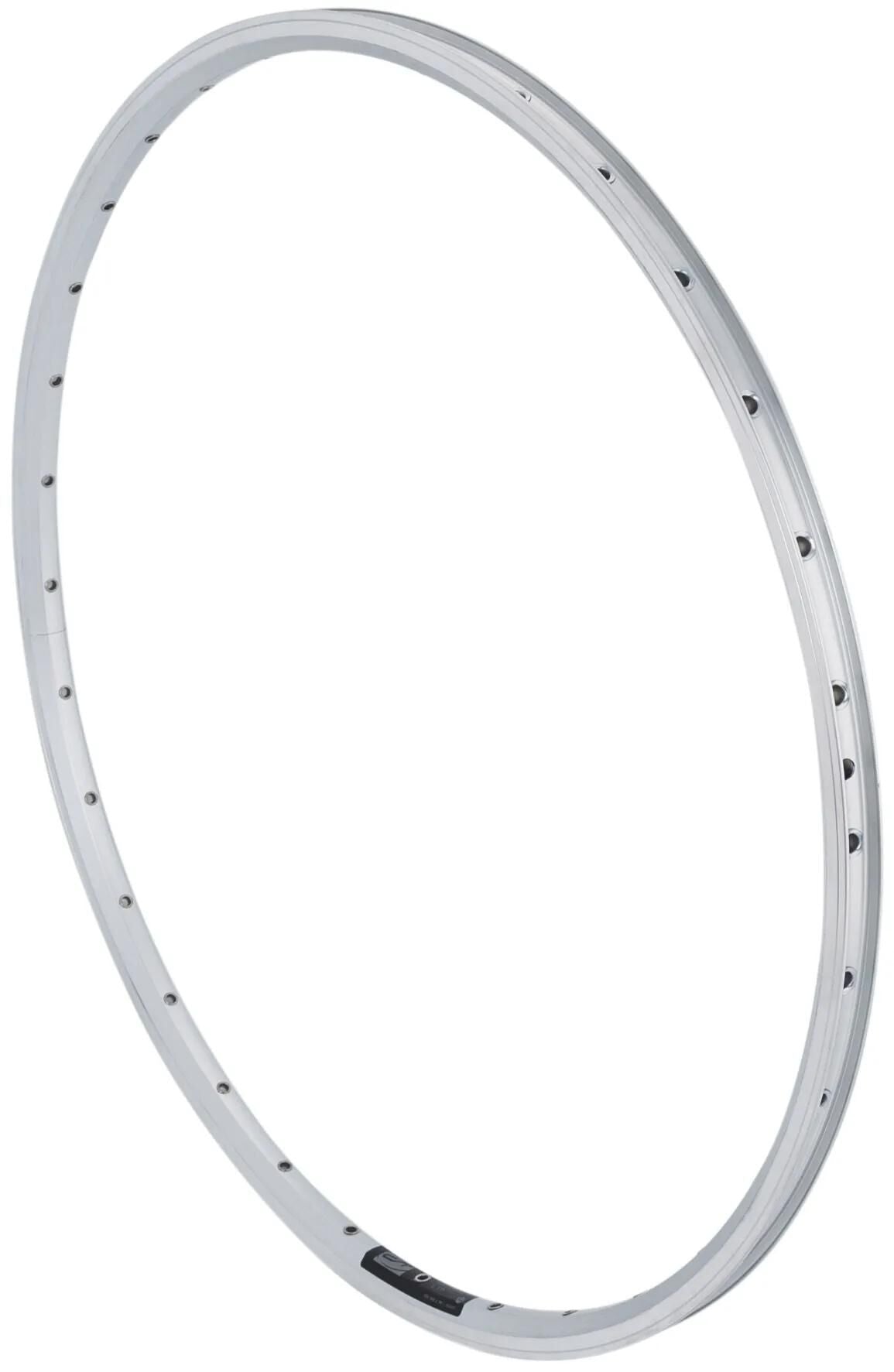 Contec classic l17 jante ct jante classic l17 32h 17-622 dv argent