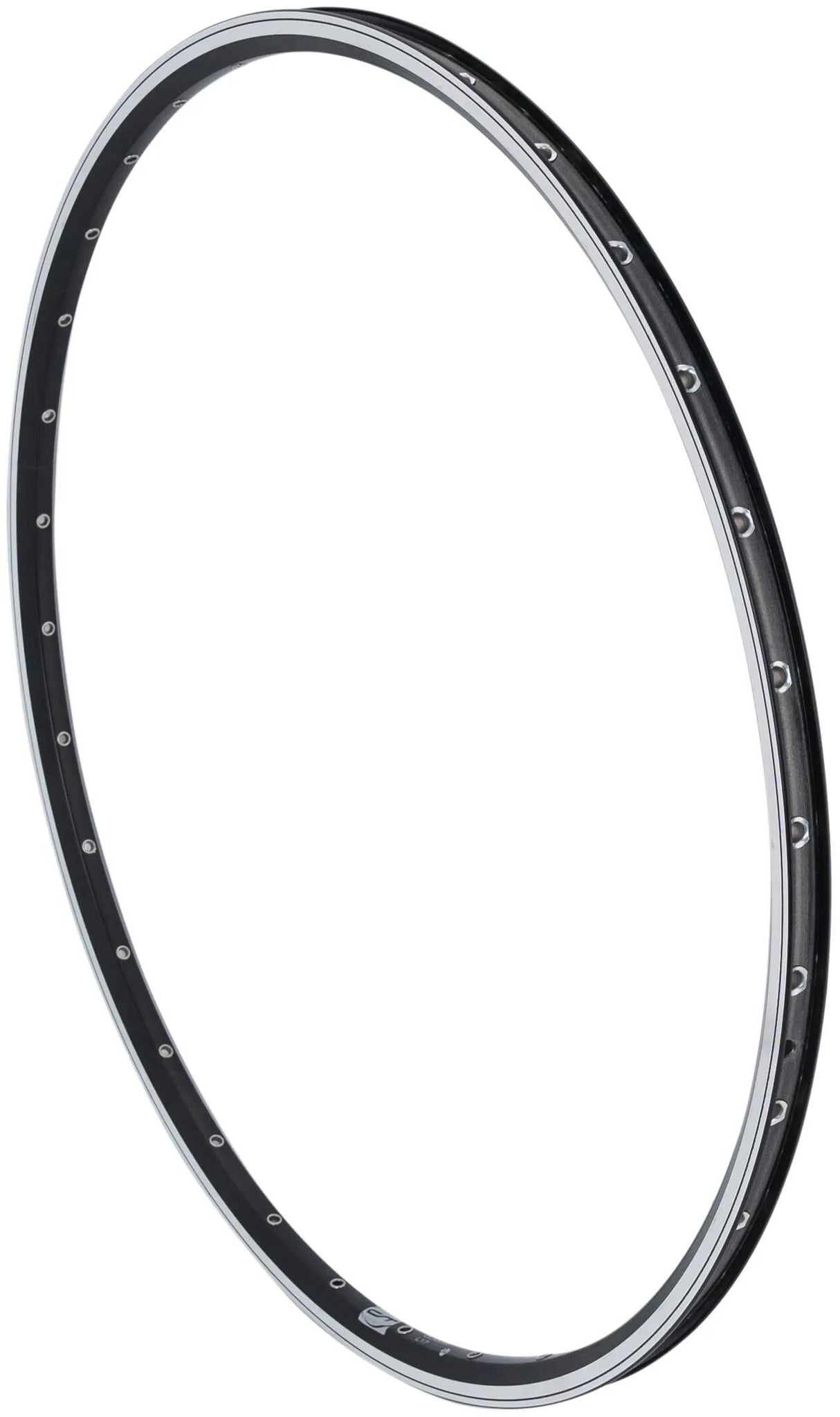 Contec classic l17 jante ct jante classic l17 32h 17-622 dv noir