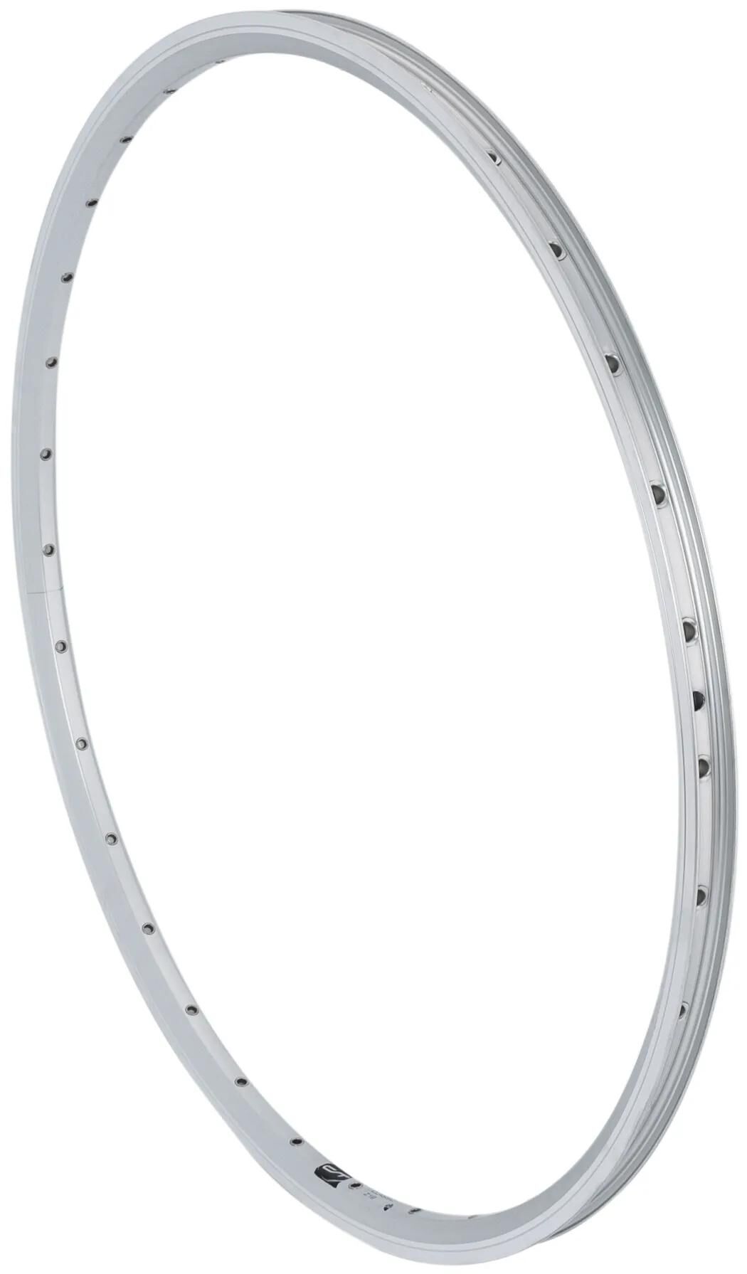 Contec classic z19 jante ct jante classic z19 32h 19-622 dv argent