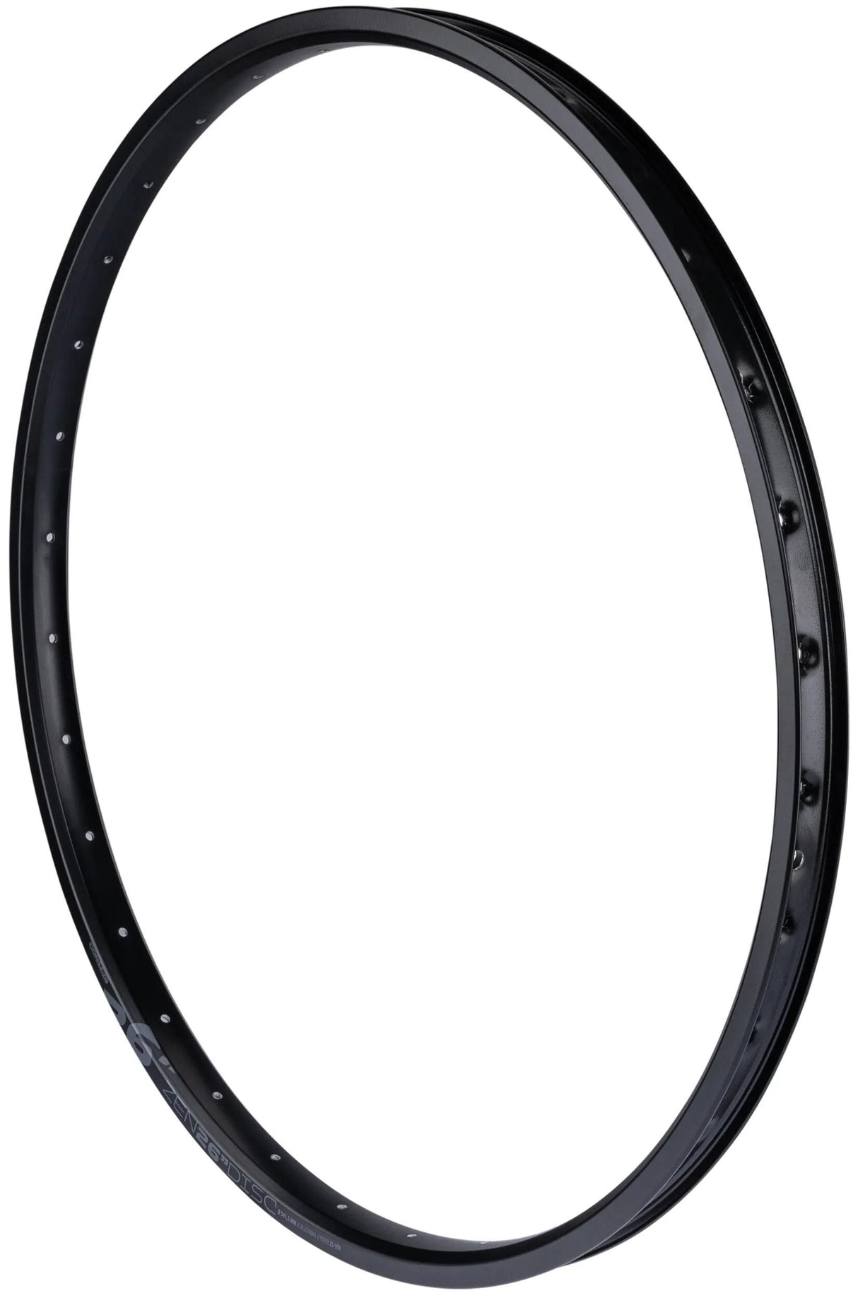 Contec jante zen 28 disque. jante ct zen 28 disque 28 36h 25-622 sv noir