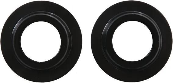 Embouts d'adaptateur Sram fr. capuchon adaptateur f. monter 60