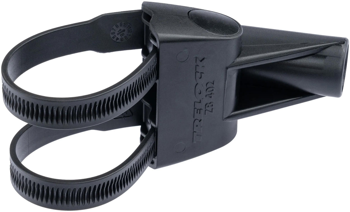 Trelock support latéral zb 402 support latéral zb 402 f.u-lock