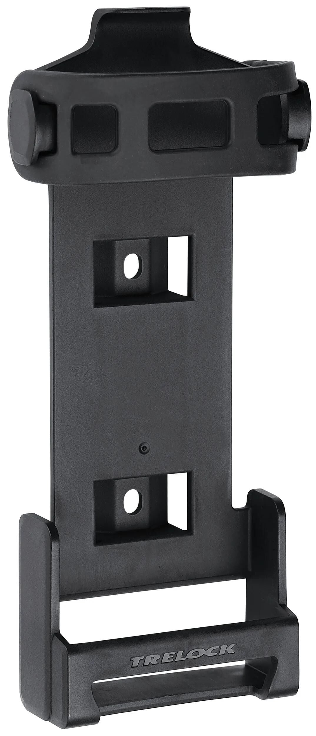 Trelock support de serrure pliant zf 480 x-move support pliable.lock f.fs 480 100 flics 100cm