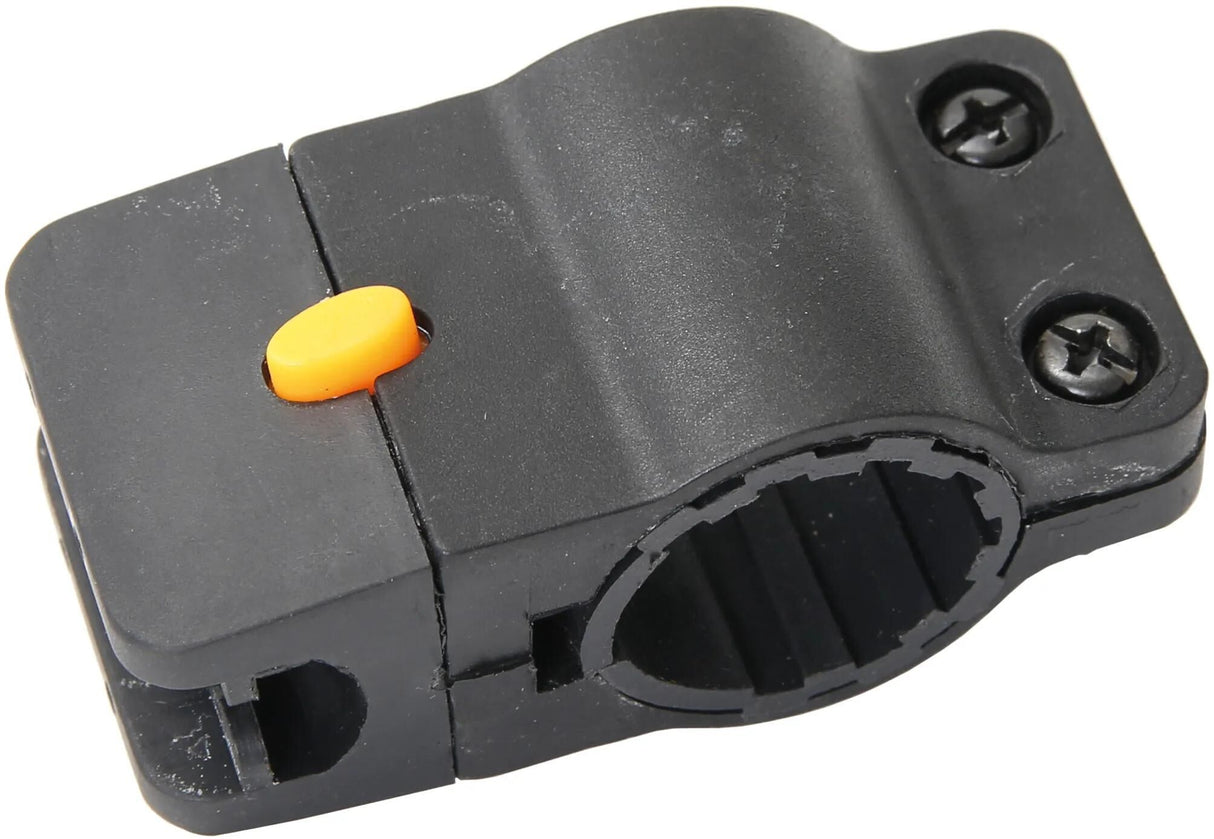 Contec support de rechange loc.part ct support ecoloc pour cadenas en U