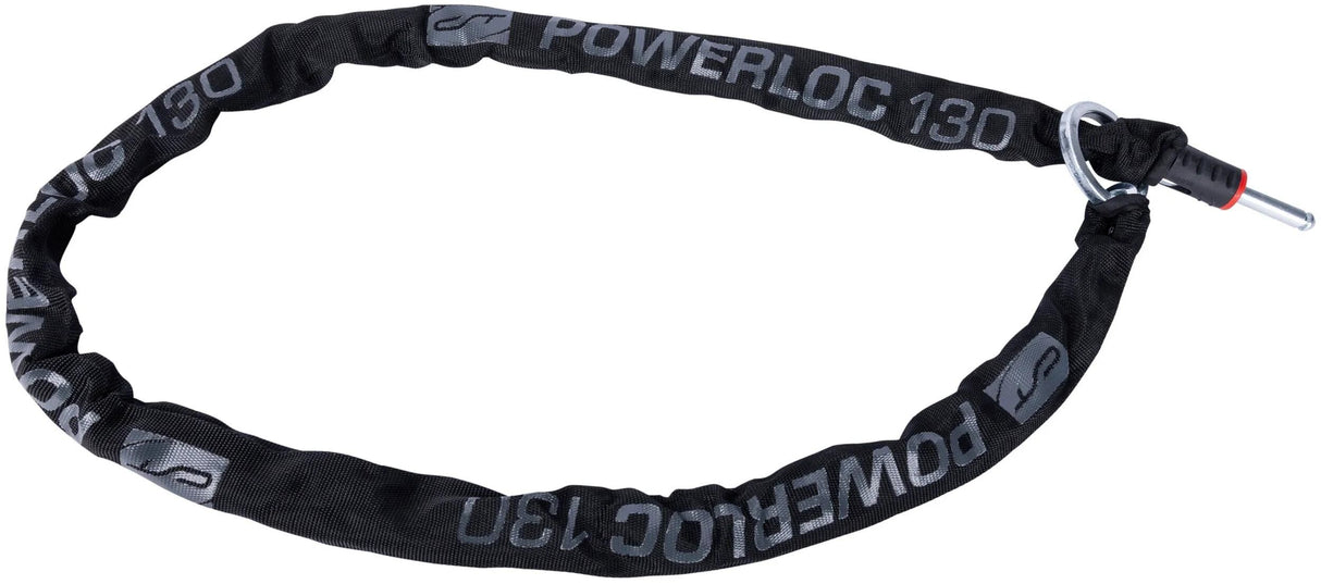 Contec chaîne enfichable powerloc ct conn.chain powerloc ct1 ach 6ks 130