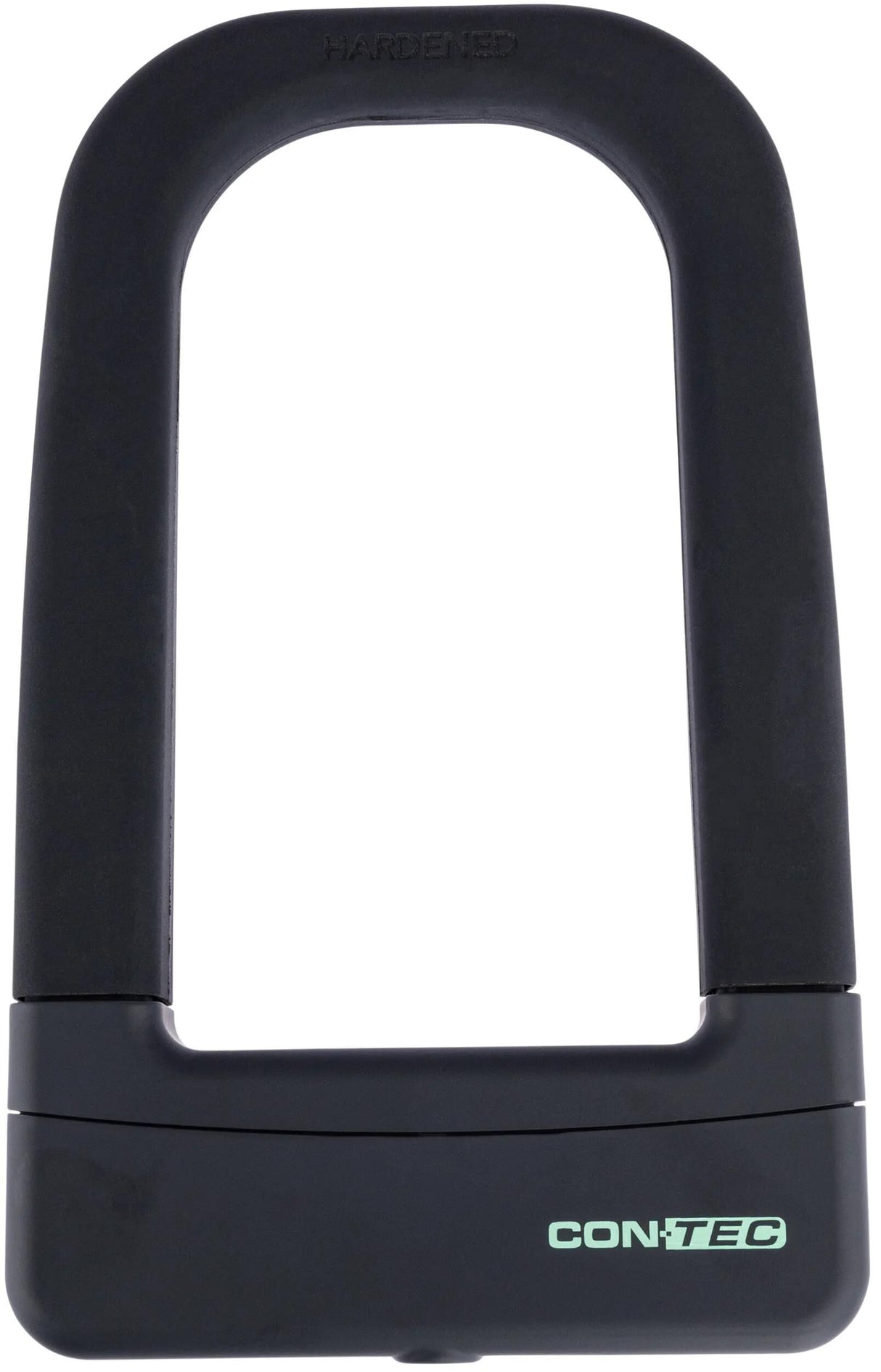Contec U-lock sloc u-lock sloc 83 mm x 153 mm, noir