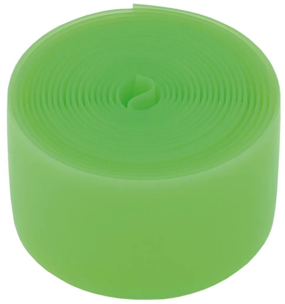 Contec inlay anti-crevaison antiplatt ct crevaison protéger vert, 37-47x622