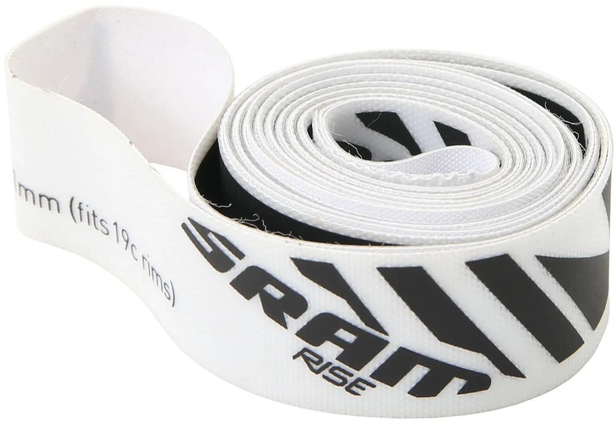 Fond de jante Sram 29 hauteur 40 61