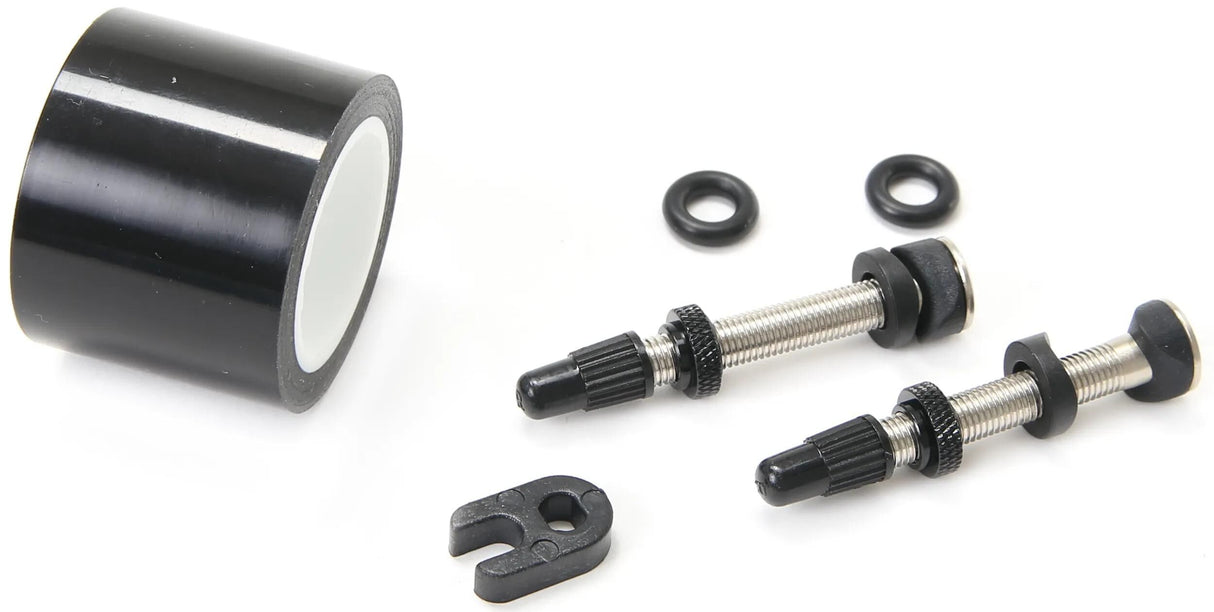 Kit tubeless Sram kit tubeless 32mm 60