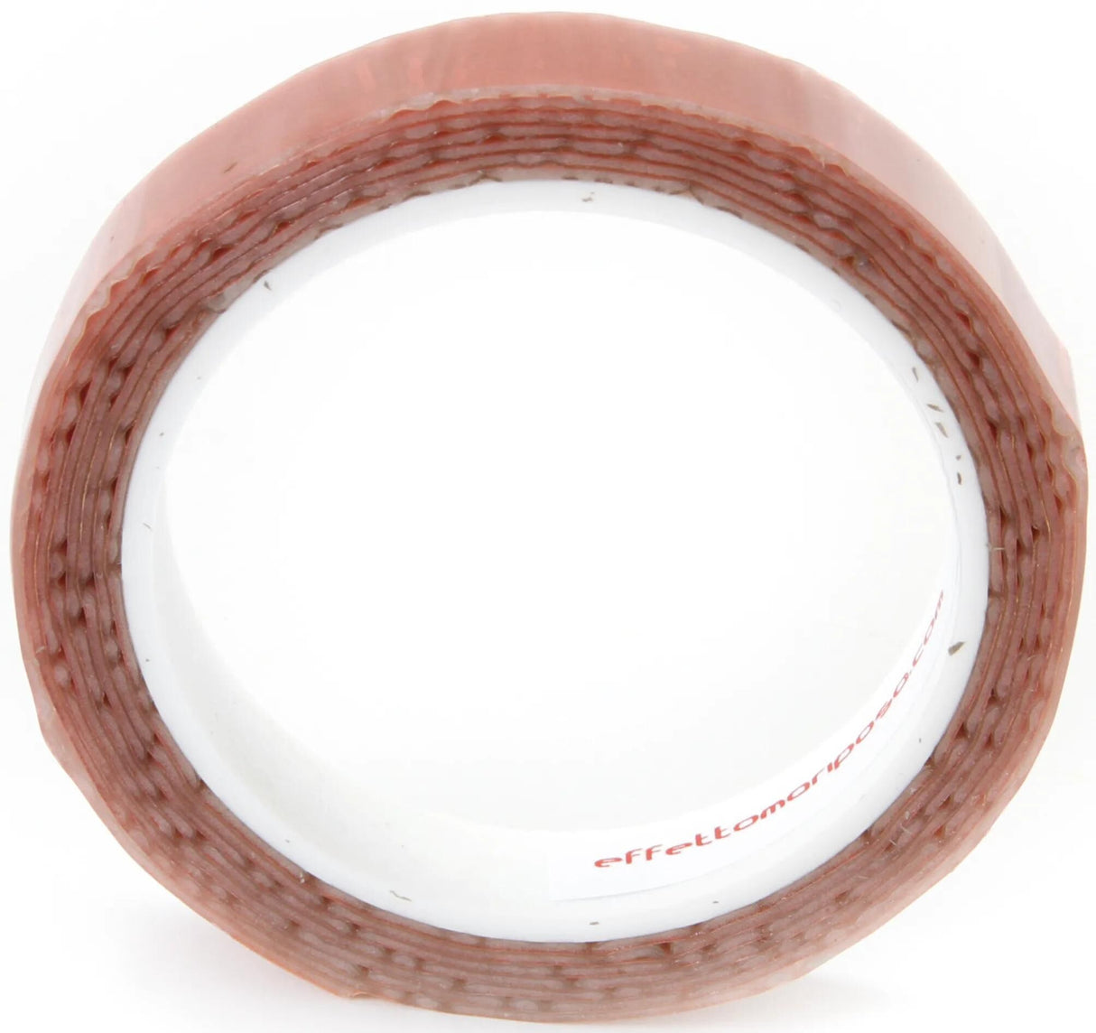 Fond de jante Effetto mariposa carogna pneu de protection de jante ef.marip. carogna 2m x 16,5mm