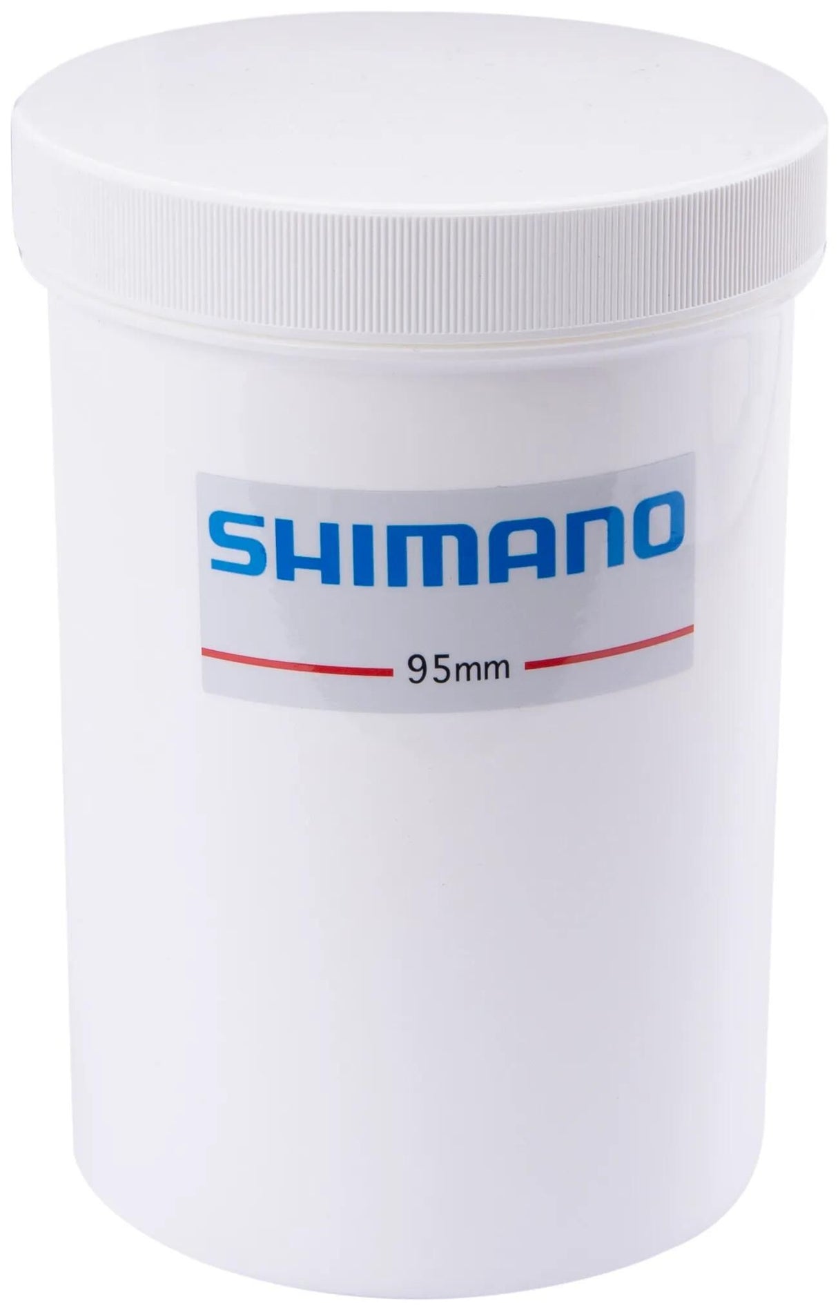 Vase de trempage Shimano pour moyeu interne