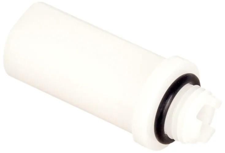 Adaptateur d'entonnoir Shimano pour st-r9120 r9170 r8020 r8070