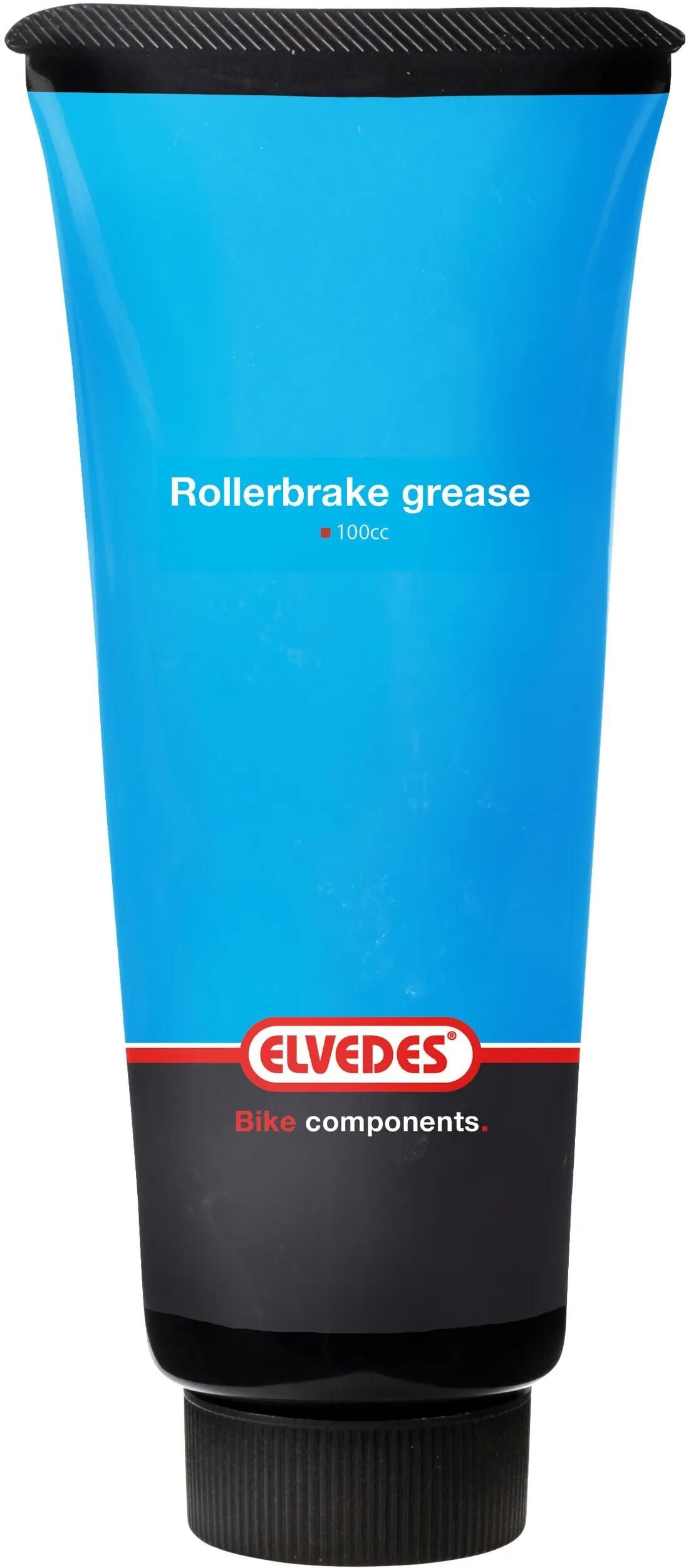 Tube rollerbrakevet elvedes 110 grammes