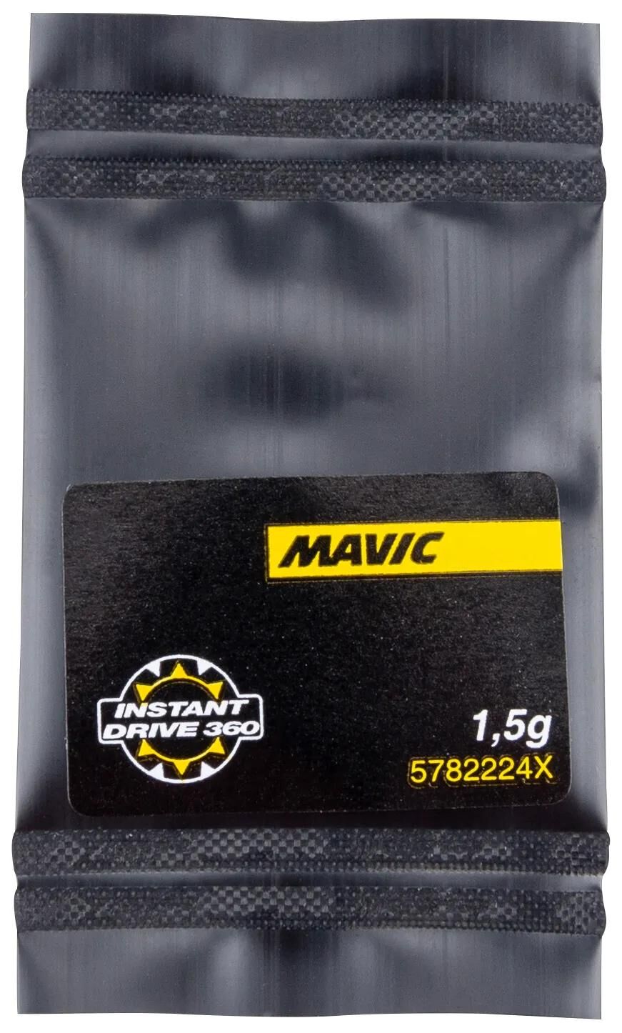 Graisse Mavic 10pcs fourmi drive 360 ch. un. 10 pièces
