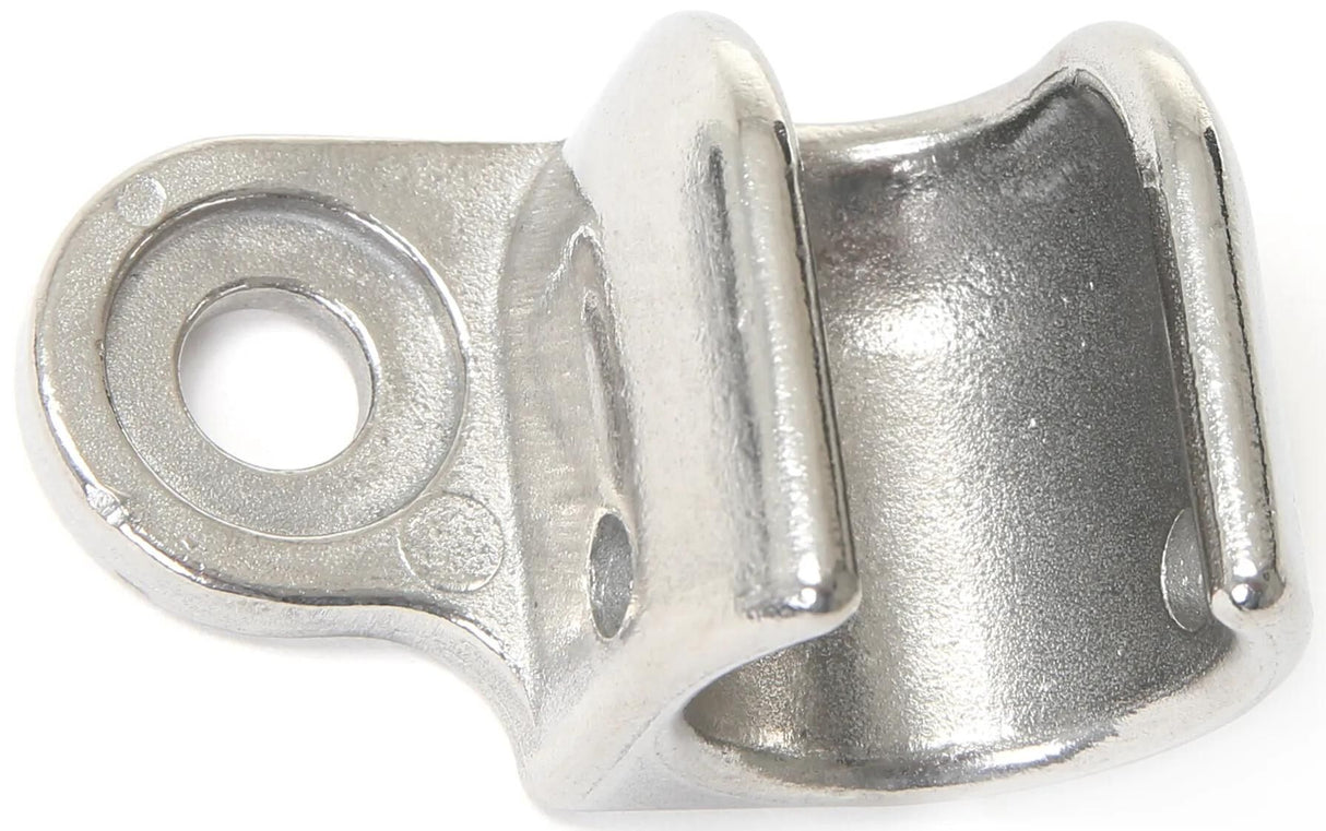 Attelage de remorque Thule ezhitch . écrou d'essieu ezhitch simple