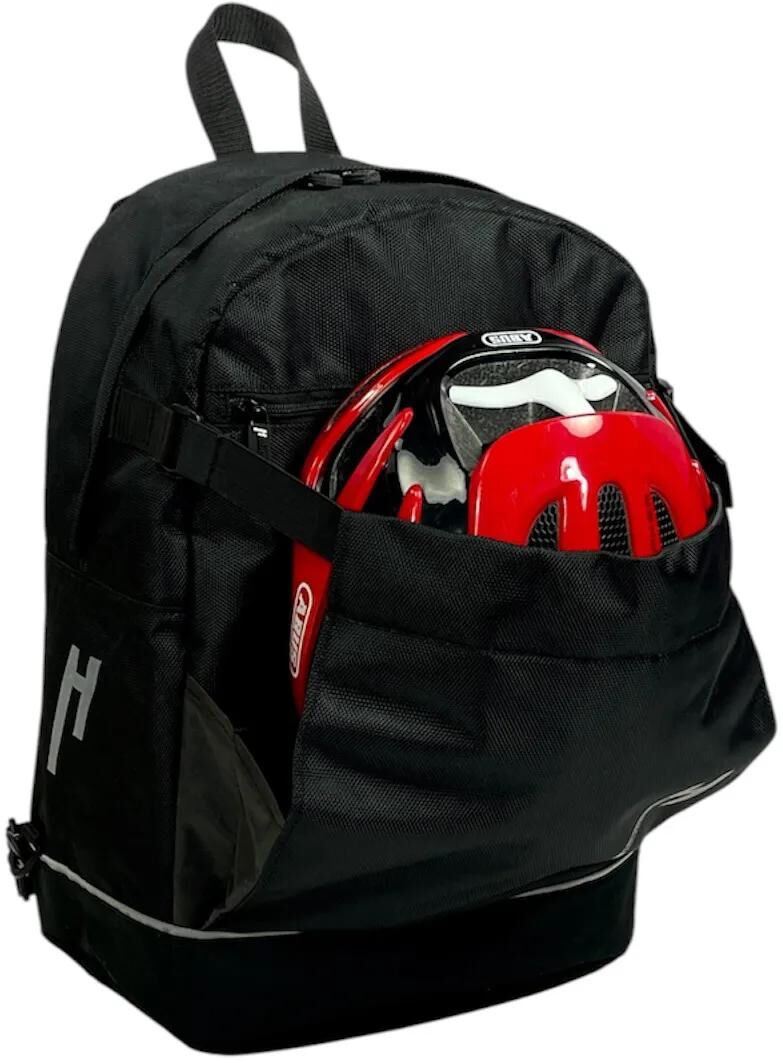 Haberland sacs à dos de vélo Lucky Active Plus SW