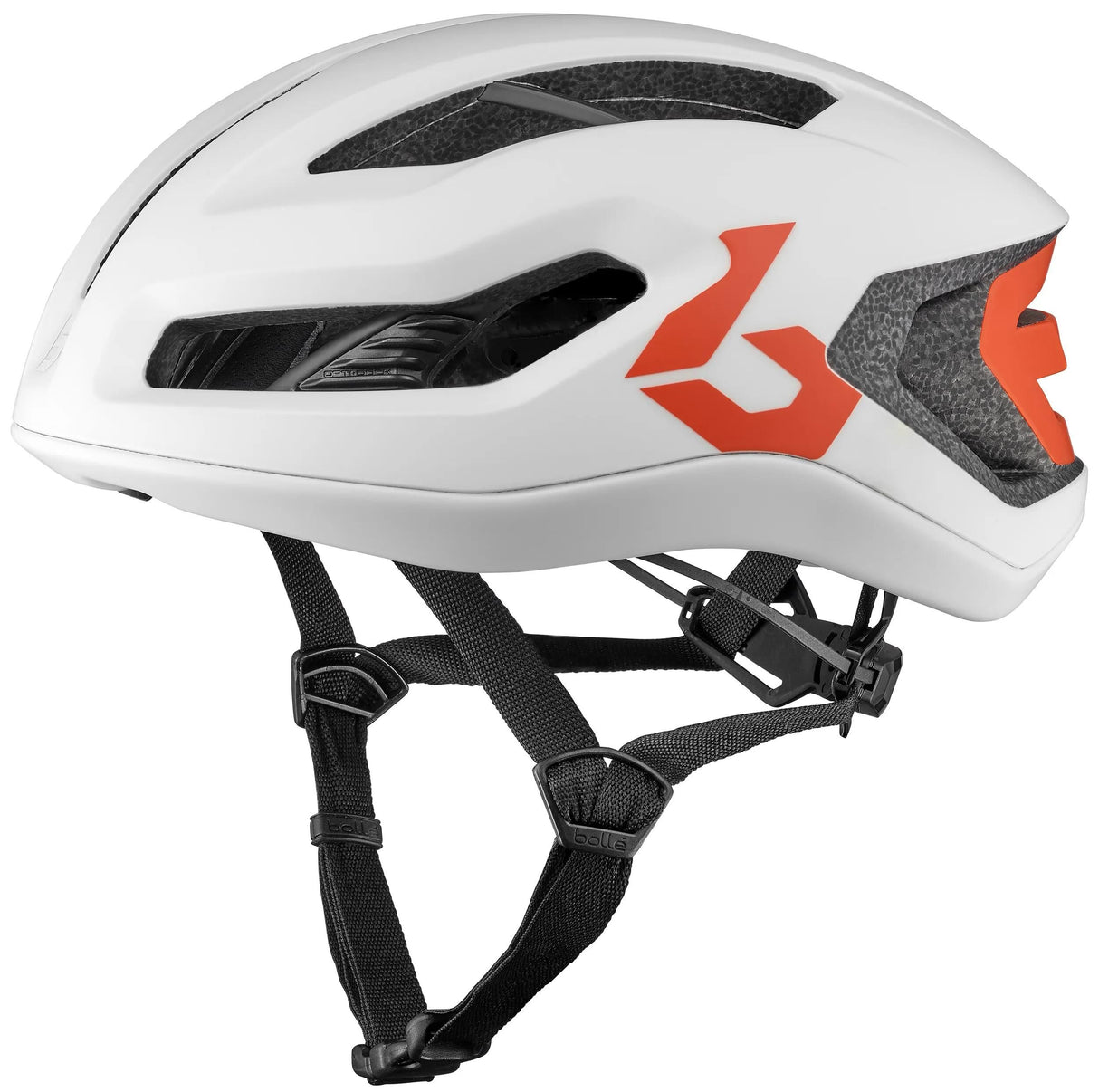Bollé casque eco avio mips casque avio mips gris clair mat m