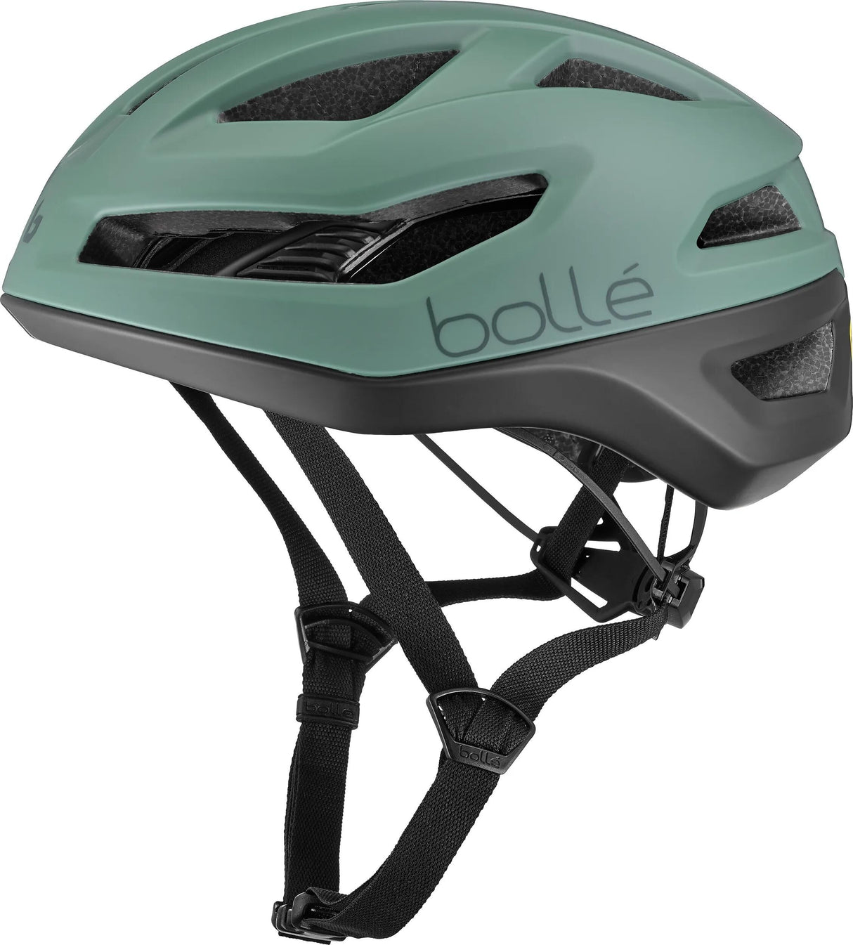 Casque Bollé eco avio pure mips casque eco avio pure mips taille s sage ma.