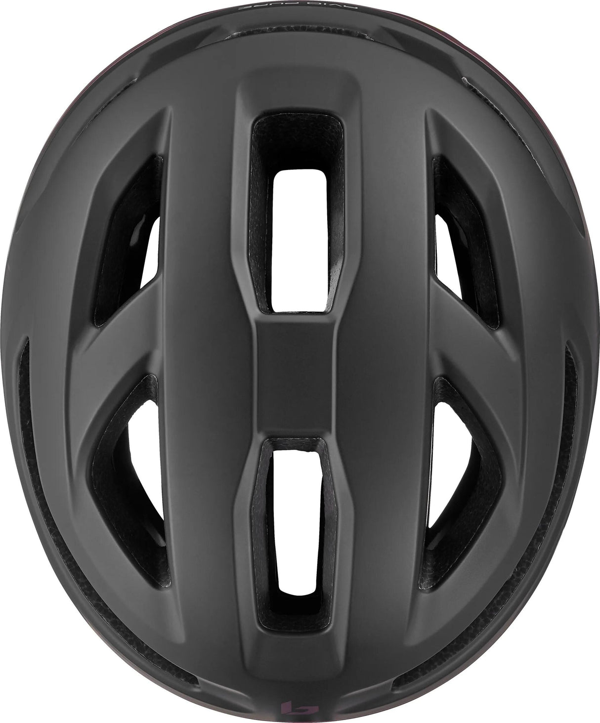 Bollé casque eco avio pure mips casque eco avio pure mips taille s bl.pur.m
