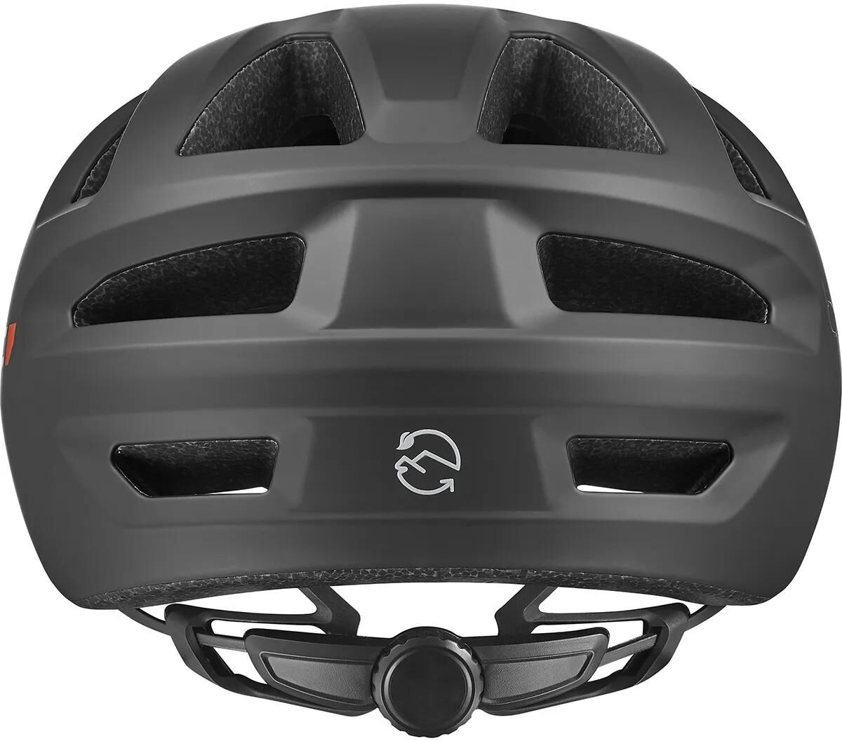 Bollé casque vtt adapt pure casque adapt pure taille s noir mat