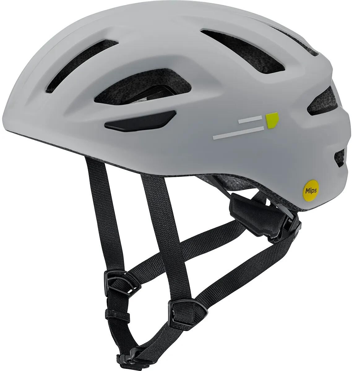 Bollé casque spero mips casque spero mips taille s gris mat