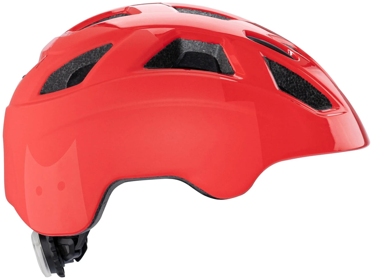 Casque Contec zuni ct casque zuni gr. xs éd