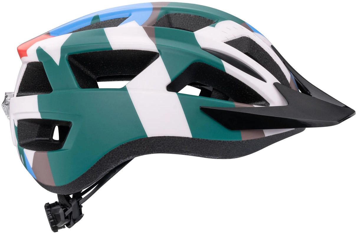 Contec casque limbo ct casque limbo gr. le renard