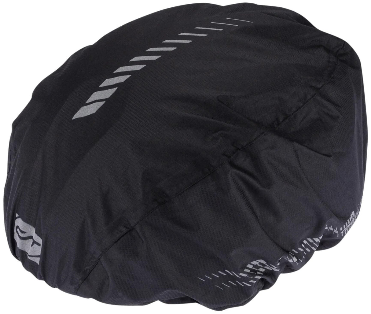 Contec housse de pluie safe r head ct housse pour casque safe r head noir refle
