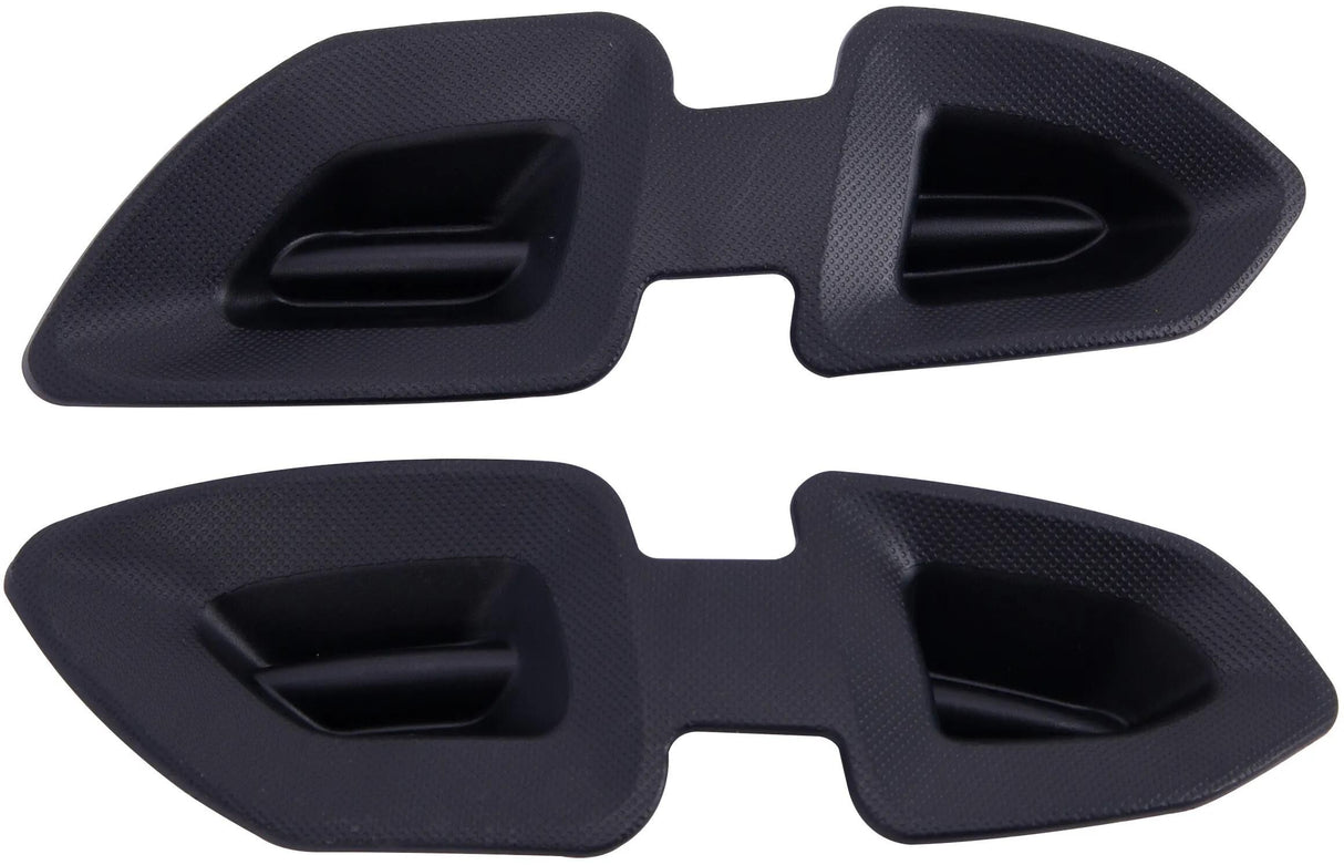 Capuchon d'aération Bollé Capuchon d'aération taille m