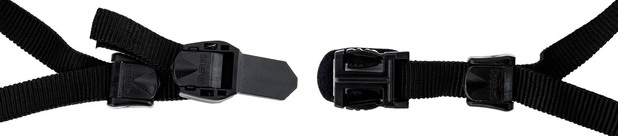 Casque de vélo pour enfants Bike Fashion nella nixe casque vélo fas.nella nixe xs