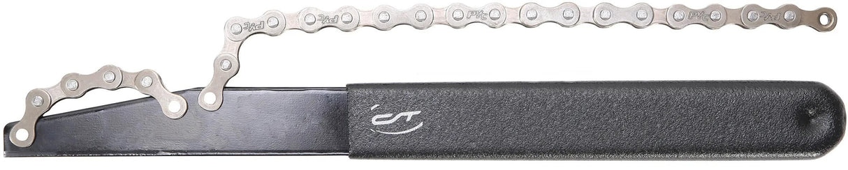 Contec extracteur de pignon tfm-150 ct retourneur de roue libre tfm-150