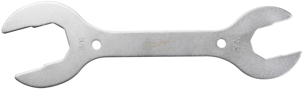 Clé à jeu de direction Contec TFM-160 Clé à jeu de direction ct 30 32 36 40 mm