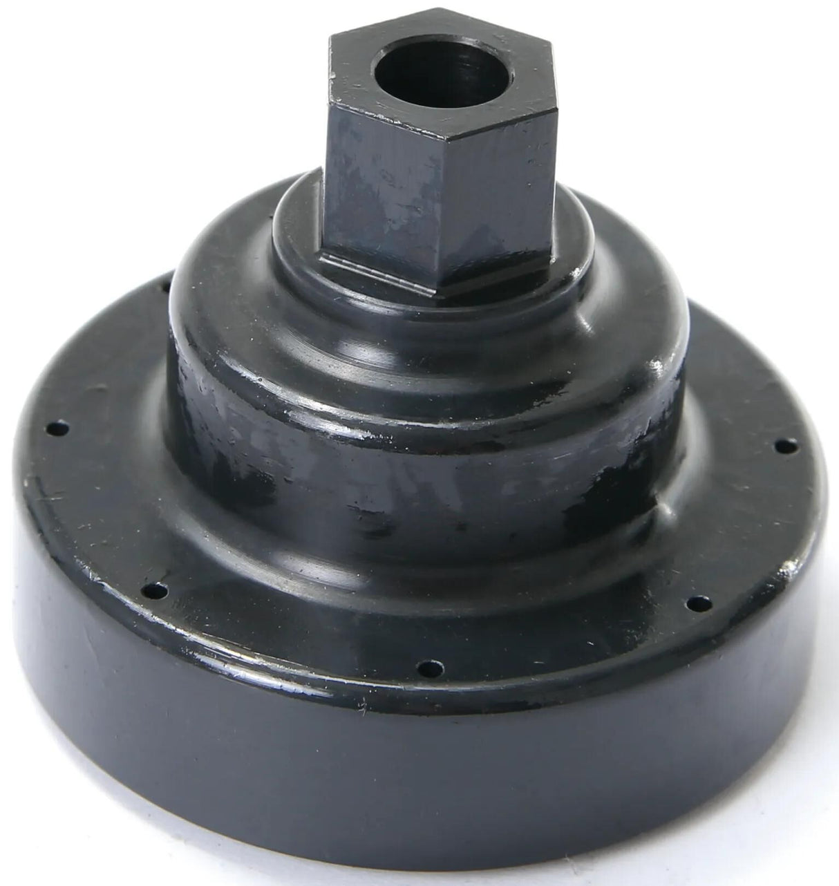 Enviolo tools outil nuvinci f.disc adaptateur de frein